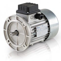 B5-flange-1.1.kw-3ph